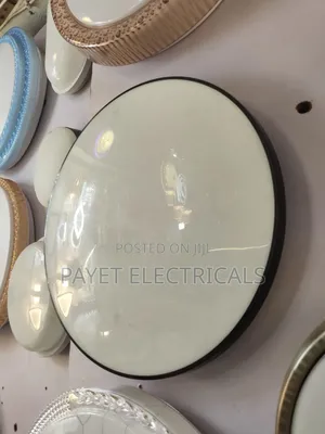 Surface Led Light