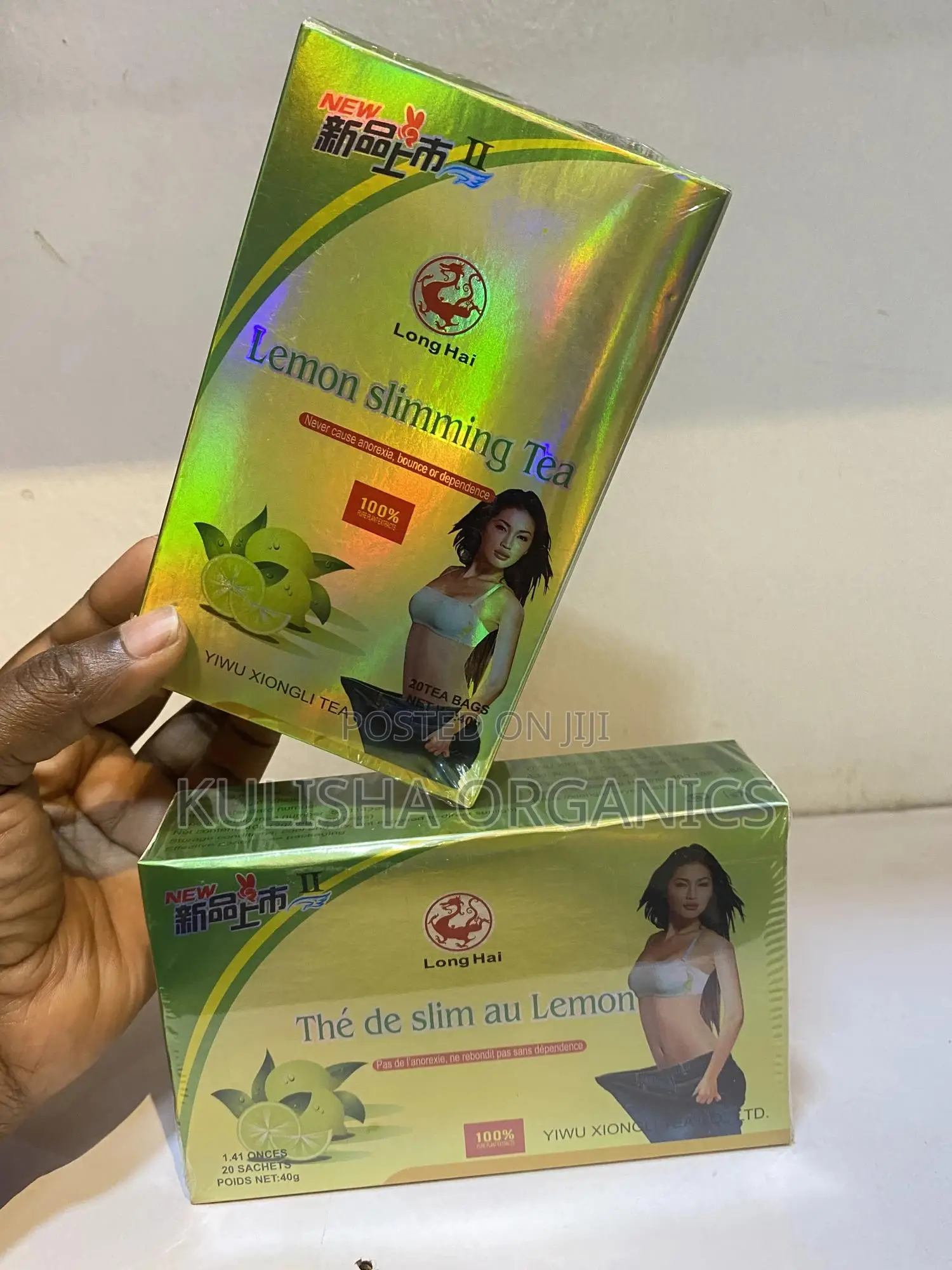 Weight Loss Tea Strong Belly Fat Weight Loss Solution
