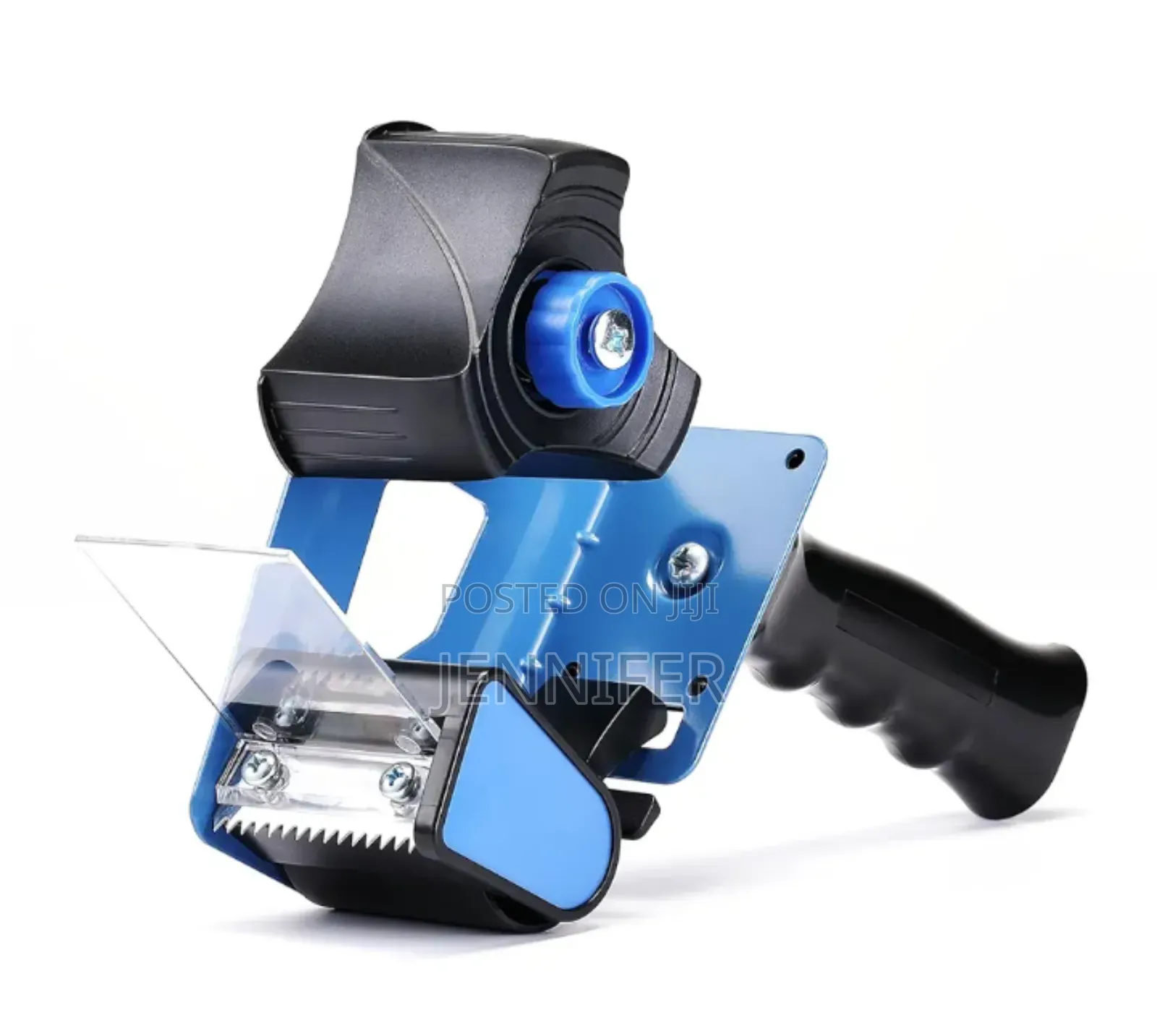 Generic Handheld Packing Tape Dispenser