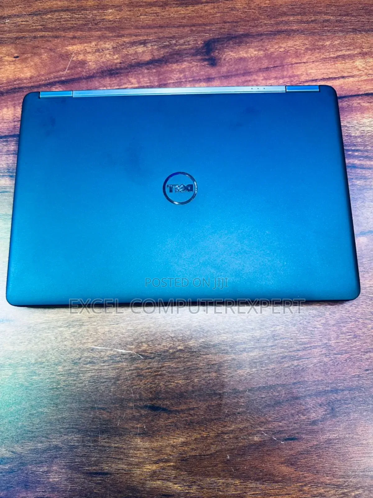 New Laptop Dell Latitude 12 E7250 8GB Intel Core I5 HDD 500GB