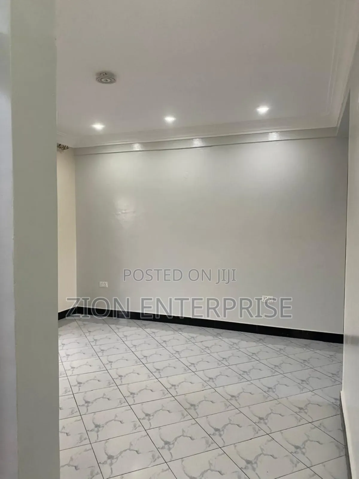 Furnished 1bdrm Apartment in Wakiso / Wakiso for sale