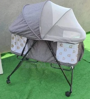 Multifunctional New Borns Roller