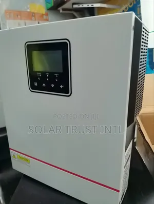 1kva Victor NMS Hybrid Inverter
