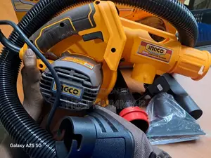 800w Aspirator Blower