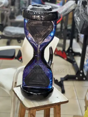 Hover Board Big Size