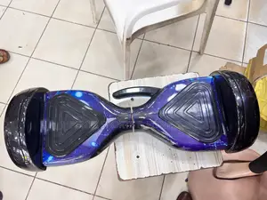 Hover Board Big Size