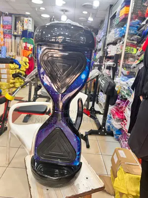 Hover Board Big Size