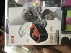 Sports Running Wireless Headphones