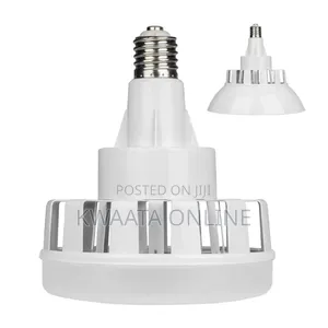 Photo - High Light Super Bright Ceiling Light Lamp- 100w