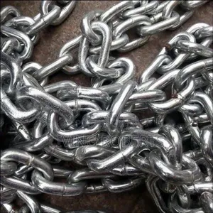 Chain 5mm Etc ( All Sizes Available)
