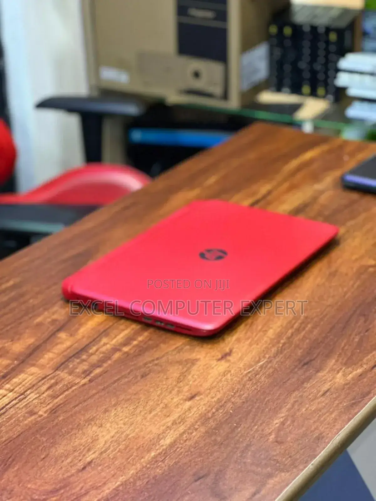 New Laptop HP Pavilion 15 8GB Intel Core I5 HDD 500GB