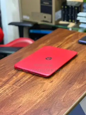 New Laptop HP Pavilion 15 8GB Intel Core I5 HDD 500GB