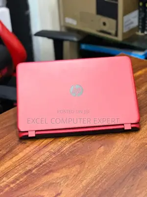 New Laptop HP Pavilion 15 8GB Intel Core I5 HDD 500GB