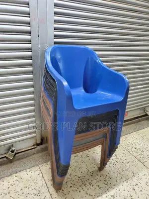 Multifunction Plastic Chairs Plastic Chairs Sofa
