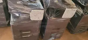 Ready Kyocera Taskalfa 4012i Refurbished