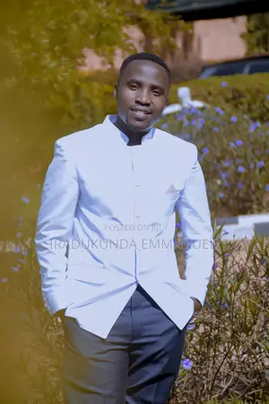 Photo - It Officer,Support, Technician, Specialist,Manager.