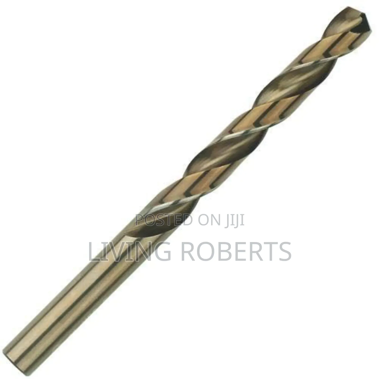 Steal Drill Bits( All Sizes Available)