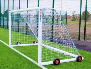 Photo - Goal to Goal Artificial Grass Turf Carpets Available