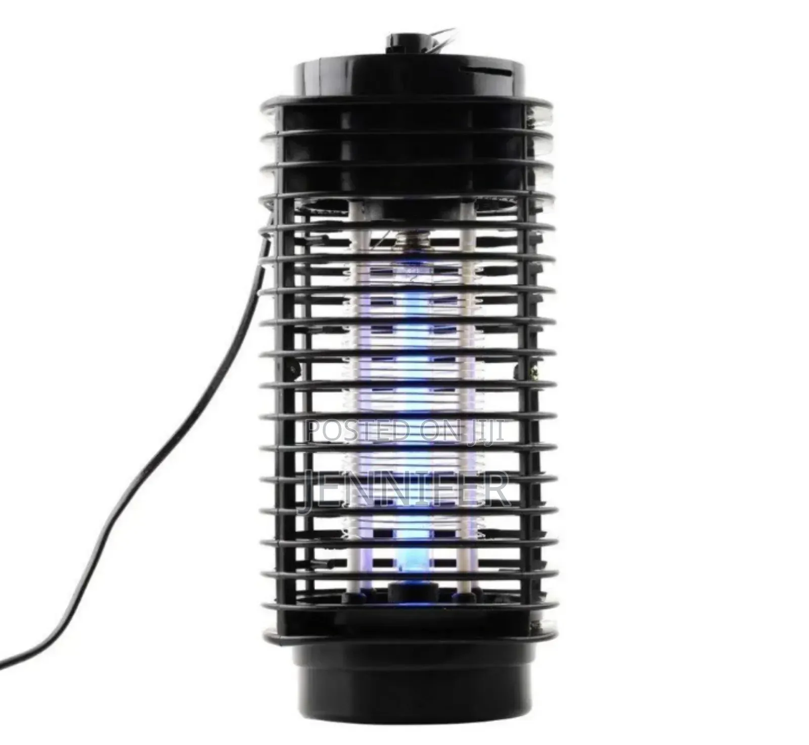 Led Mosquito Killer Lamp