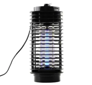 Led Mosquito Killer Lamp