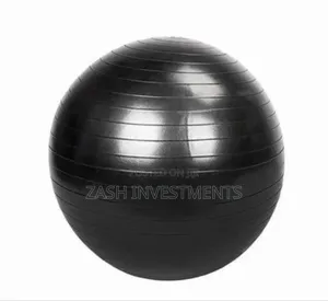 Photo - Exercise Gym Ball Multicolor