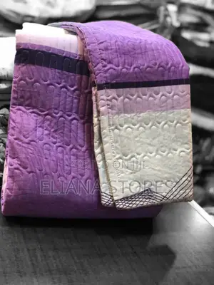 5*6 Bedspread Set.