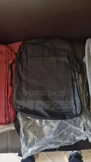 Shool Bags Good Quality