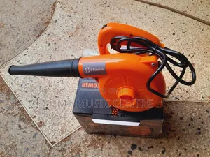 Haina Electric Air Blower