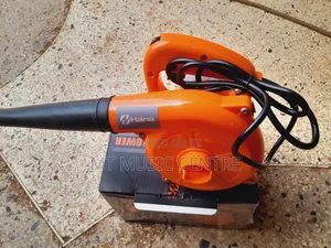 Haina Electric Air Blower