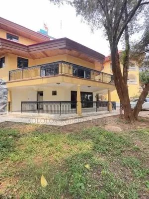 Photo - 10bdrm Mansion in Naguru, Central Division for sale