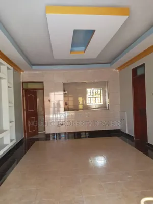 10bdrm Mansion in Naguru, Central Division for sale