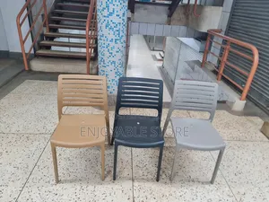 Visitors Plastic Chairs Plastic Chairs
