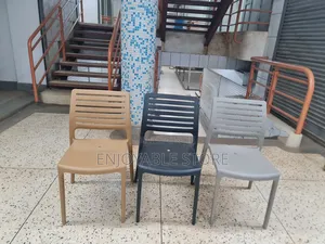 Visitors Plastic Chairs Plastic Chairs