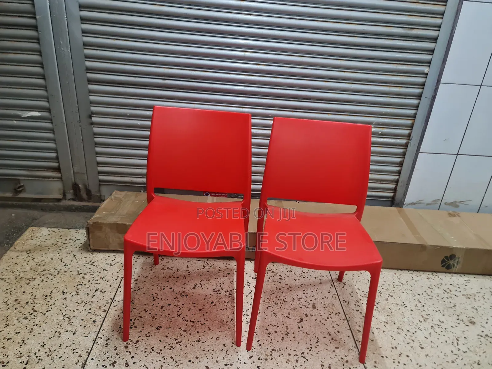 Imported Garden Plastic Chairs Plastic Chairs