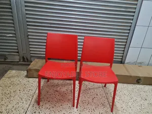 Imported Garden Plastic Chairs Plastic Chairs