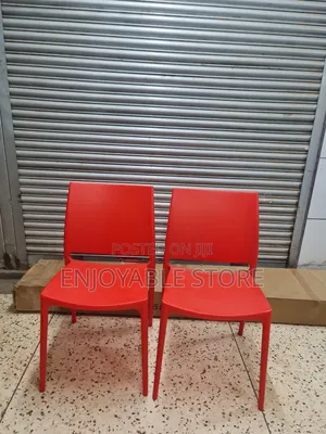 Imported Garden Plastic Chairs Plastic Chairs