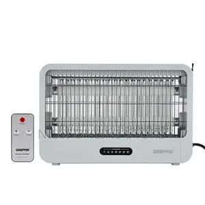 Geepas Mosquito Killer