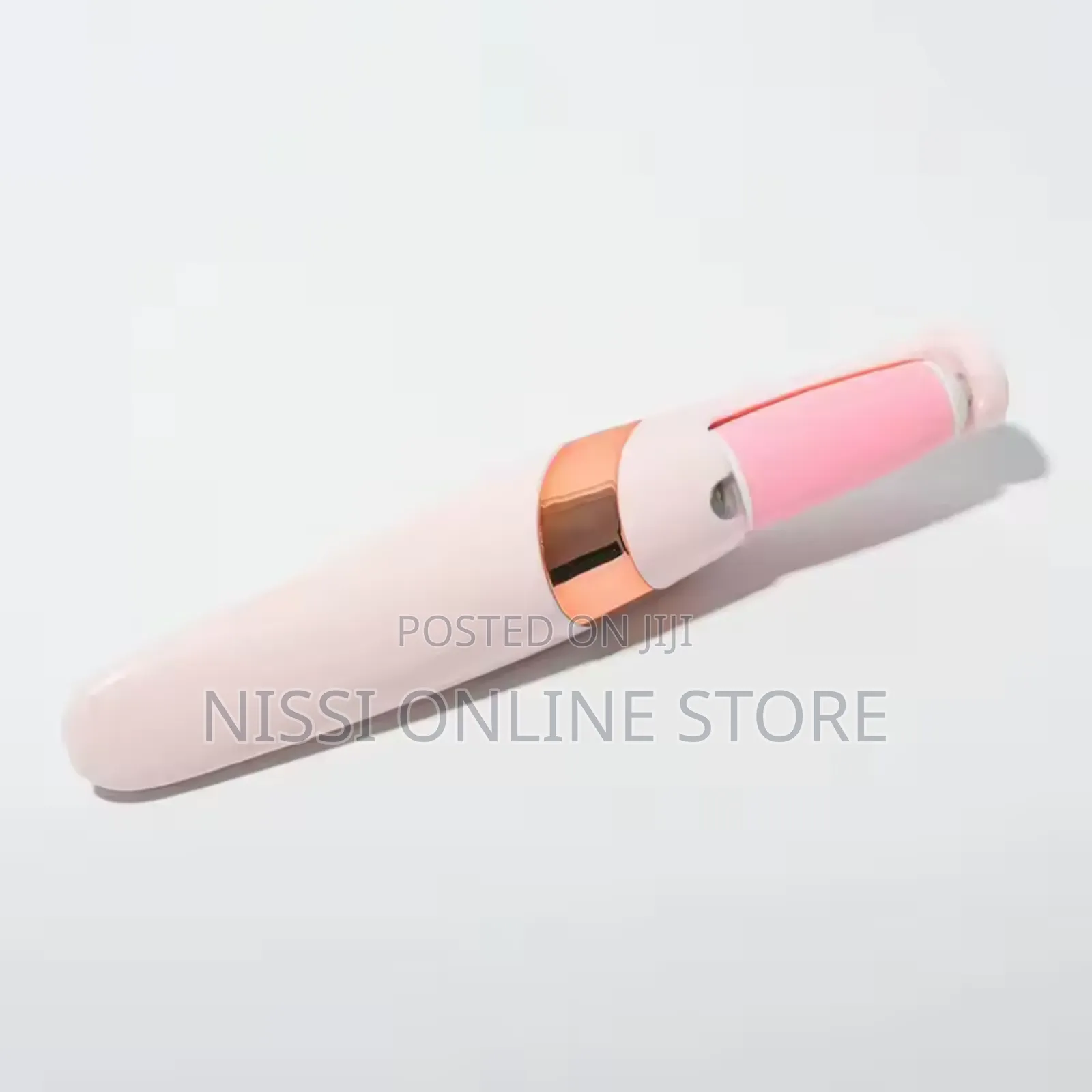 Rechargeable Foot File Callus Remover
