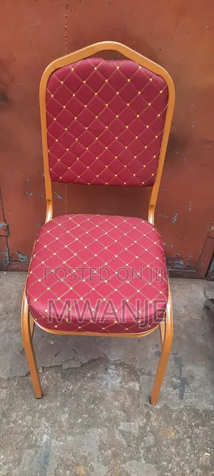 New of the Year 2025nice Office Chair