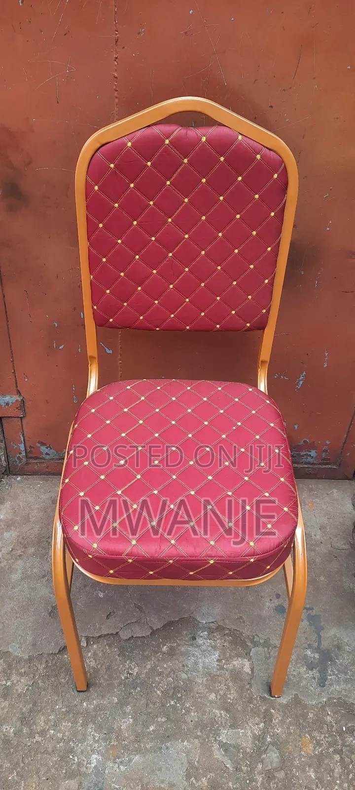 New of the Year 2025nice Office Chair