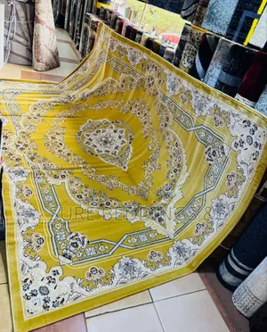 Extra Big Size Carpet 2.5*3.5