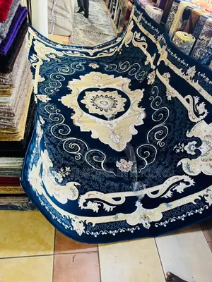 Pakistan Quality Carpet 2by 3 Meters