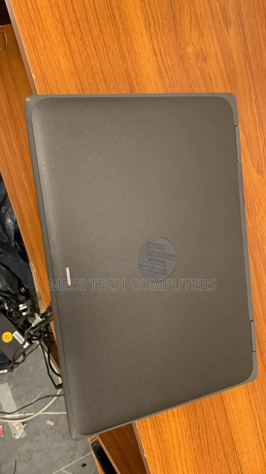 Laptop HP ProBook X360 11 G6 EE 8GB Intel Core I5 SSD 128GB