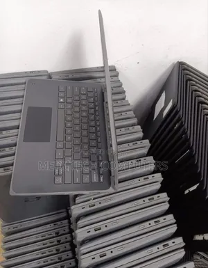 Laptop HP ProBook X360 11 G6 EE 8GB Intel Core I5 SSD 128GB
