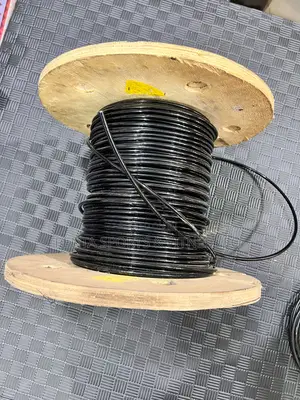 Gym Wire Miter