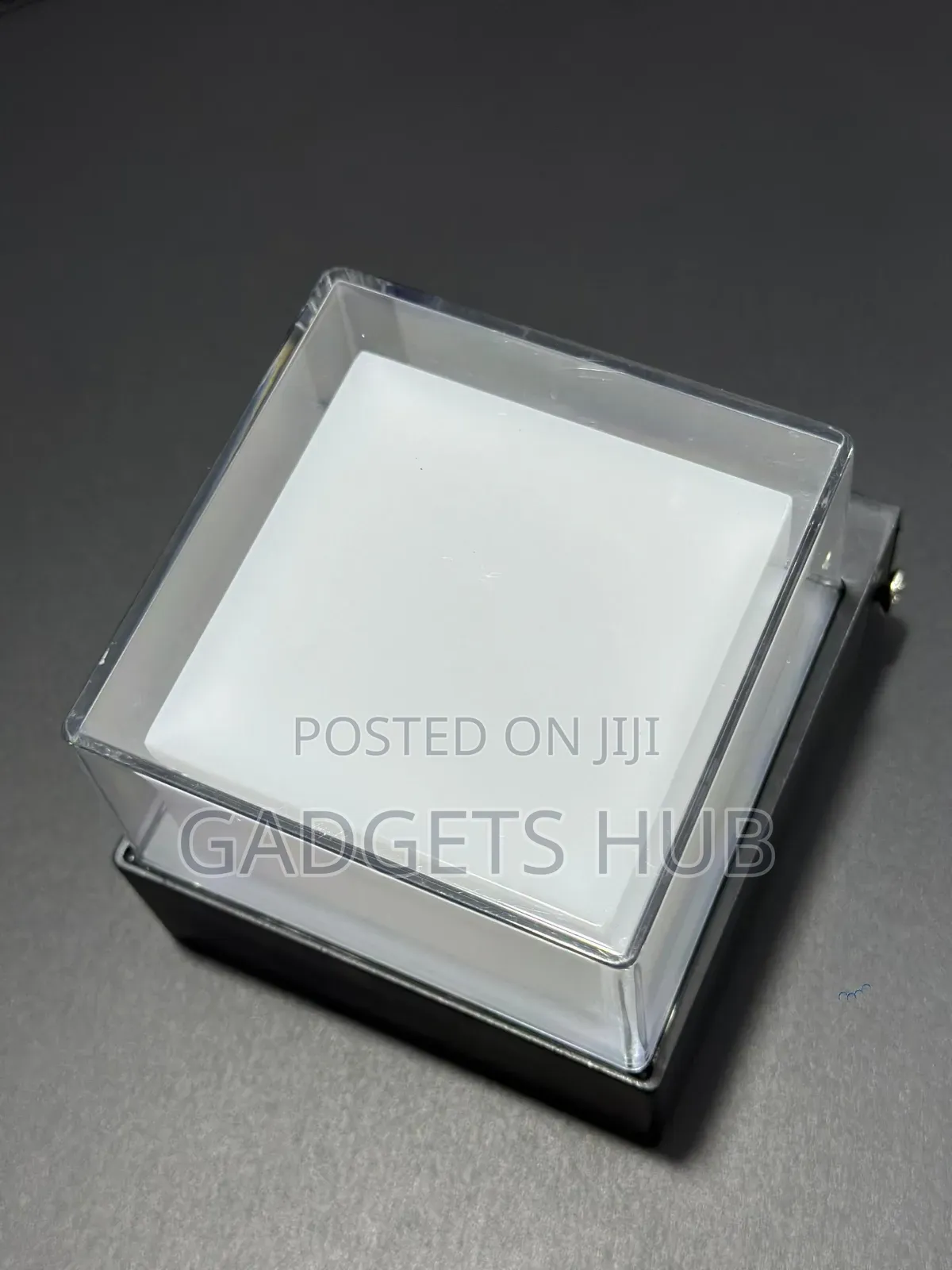 Solar Outdoor Wall Lights Waterproof Warm White Up
