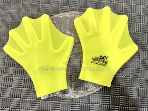 Swimming Gloves