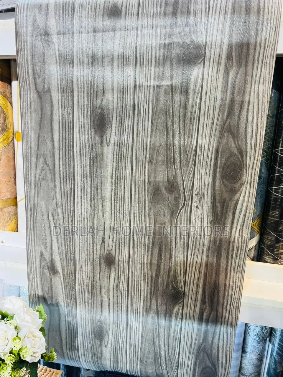 Imported Wood Pakistan Wallpapers