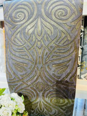 Imported Wood Pakistan Wallpapers