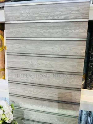 Wood Stripes Wallpapers